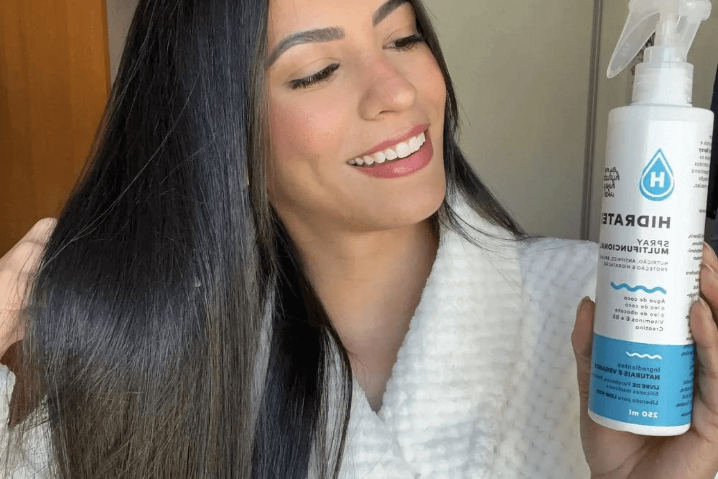 Os Melhores Shampoos Anticaspa com Cetoconazol e Ácido Salicílico