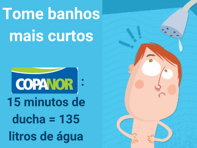 custo redutor de vazão torneira