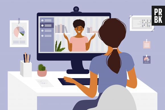 As Melhores Plataformas para Entrevistas Online: Guia Prático