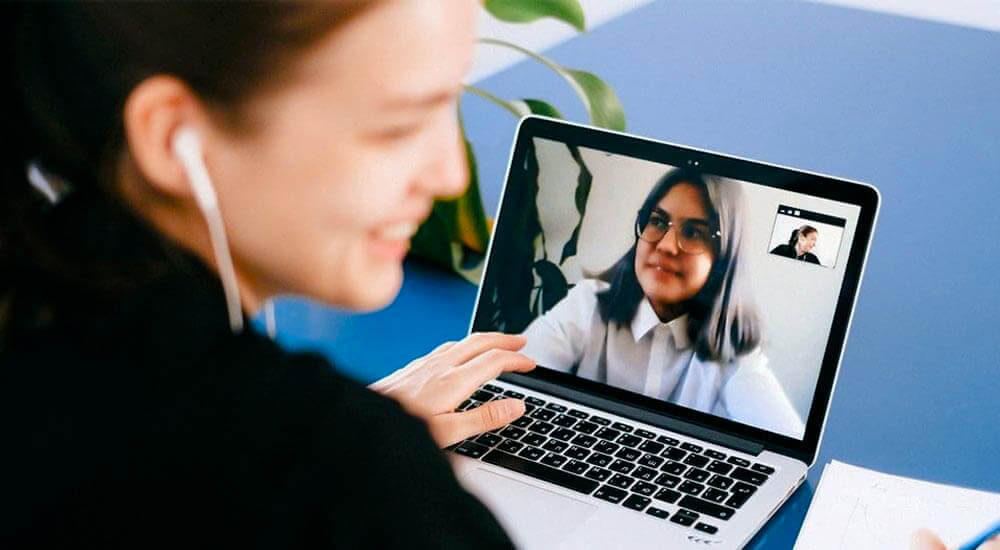 Guia Completo: O Que Perguntar e Como Responder em Entrevistas Online