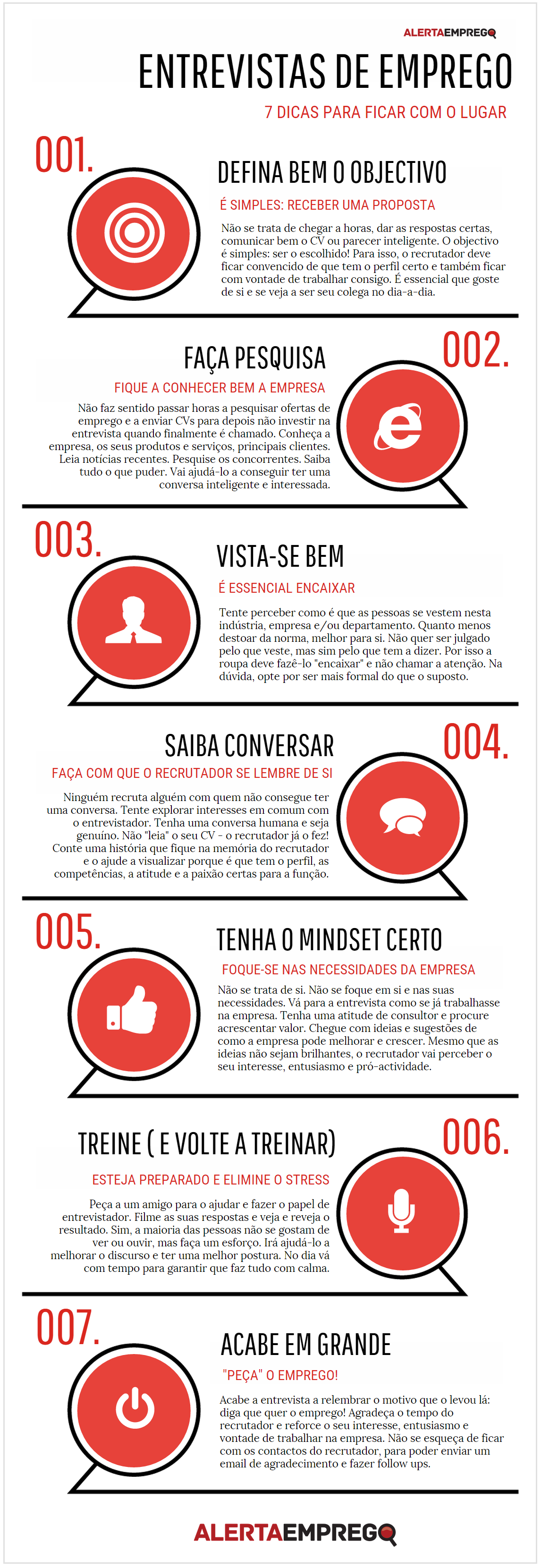 Como Evitar os 5 Erros Mais Comuns em Entrevistas Virtuais