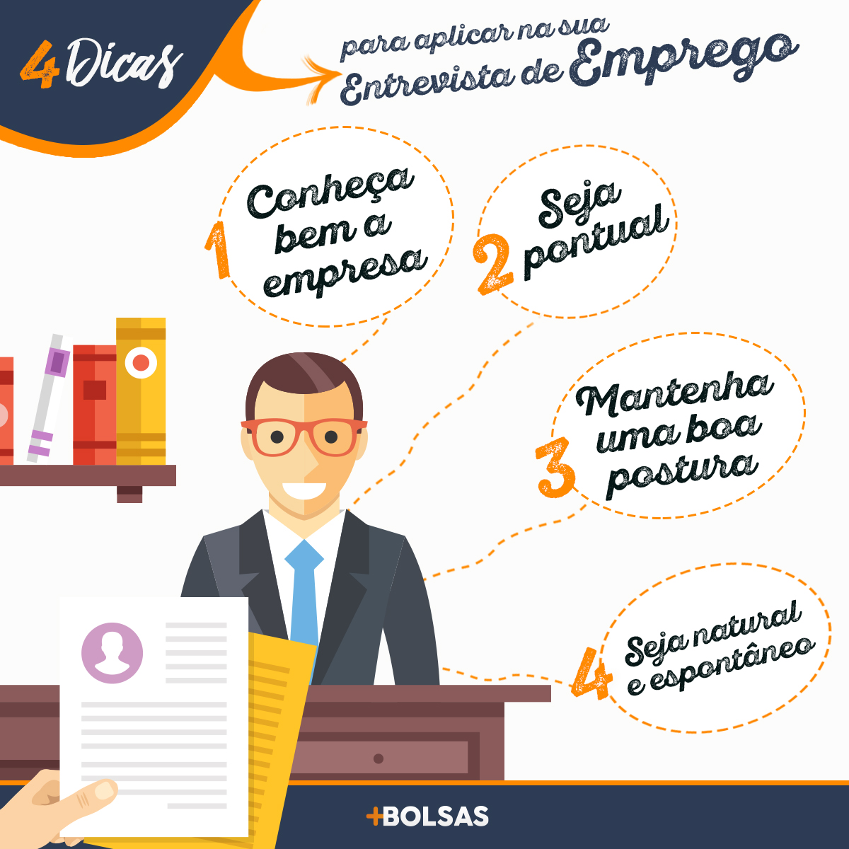 Guia Completo: O Que Perguntar e Como Responder em Entrevistas Online