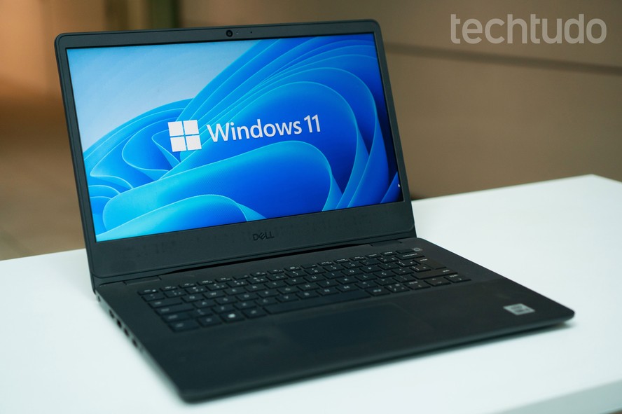 dicas para escolher um bom notebook