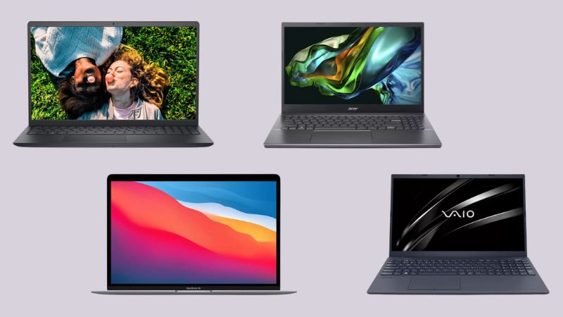 dicas para escolher um bom notebook