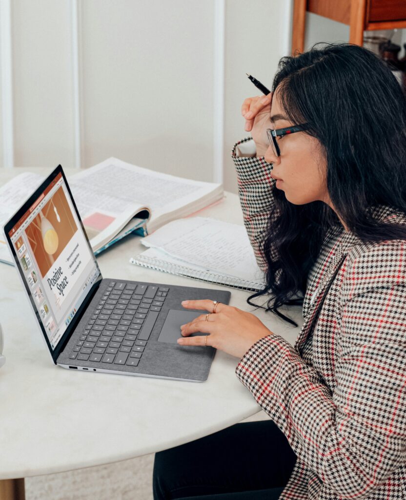 dicas para escolher um bom notebook