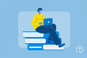 dicas para escolher um bom notebook