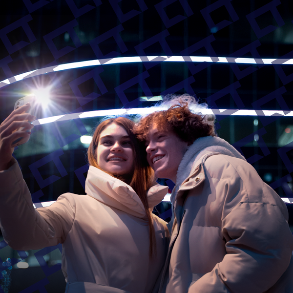 Dominando o Modo Pro: Ajustes Manuais para Fotos Incríveis à Noite