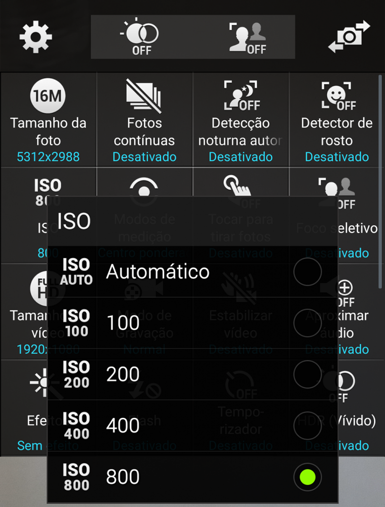 Como Escolher o Tripé Ideal para Fotos Noturnas com Celular