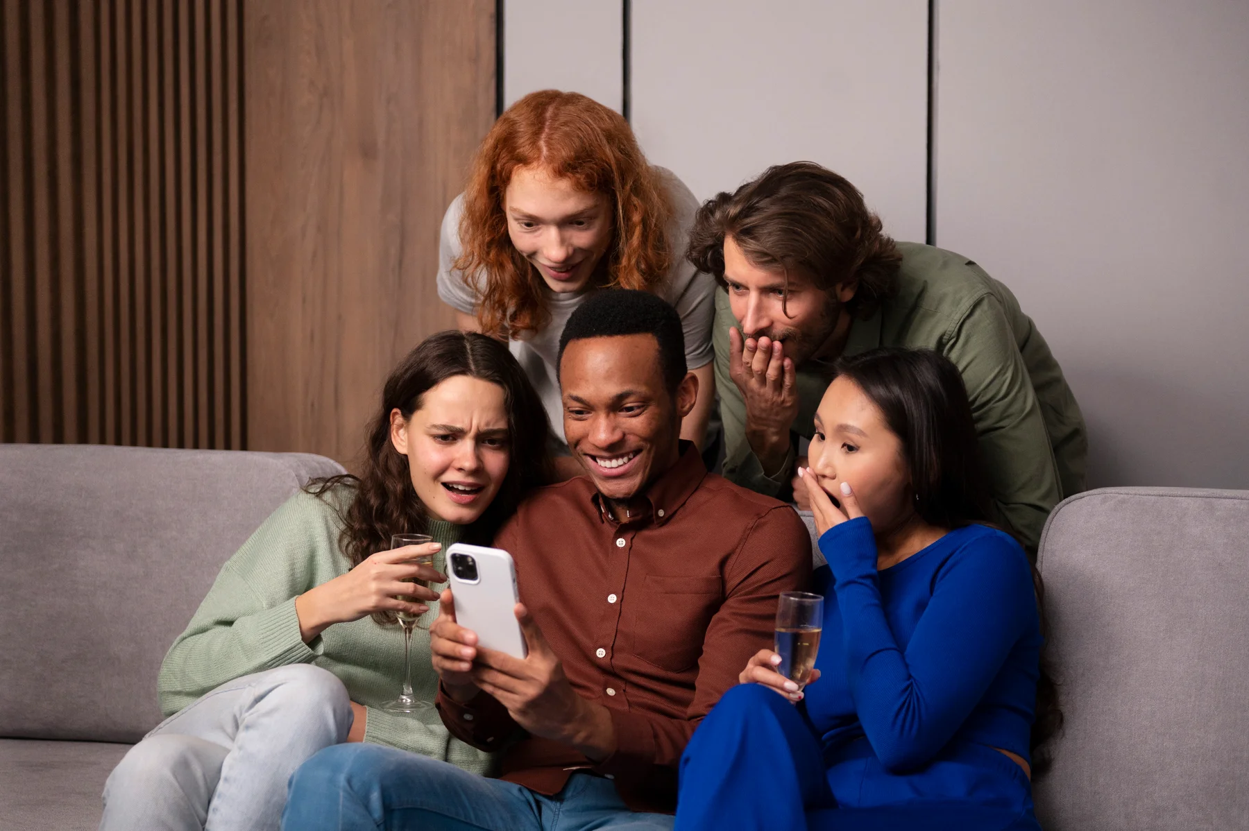 como evitar conflitos em grupos de whatsapp