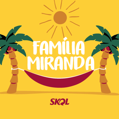 como organizar grupo de família no whatsapp