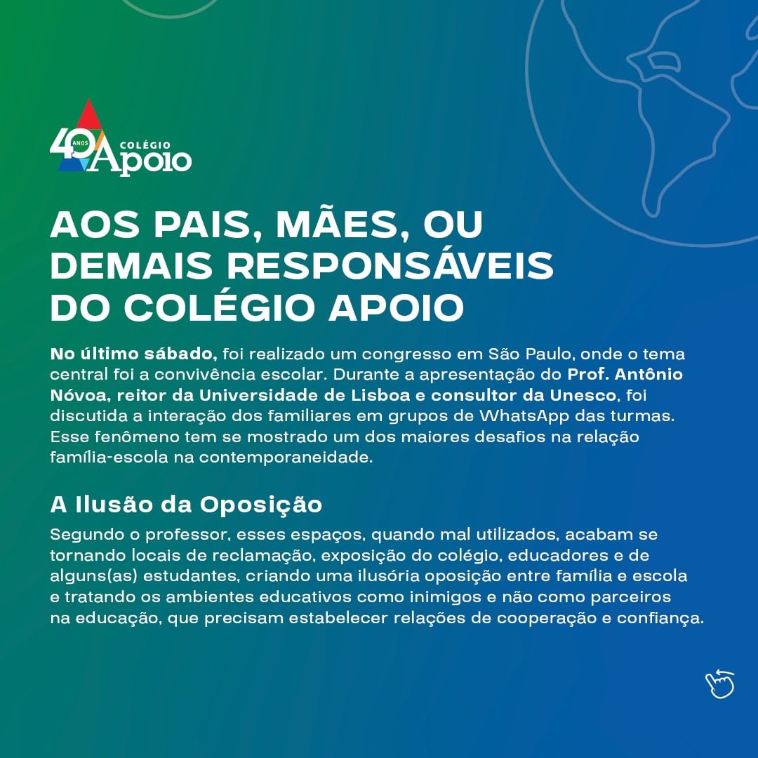 como evitar conflitos em grupos de whatsapp