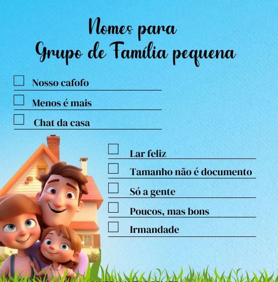 como evitar conflitos em grupos de whatsapp