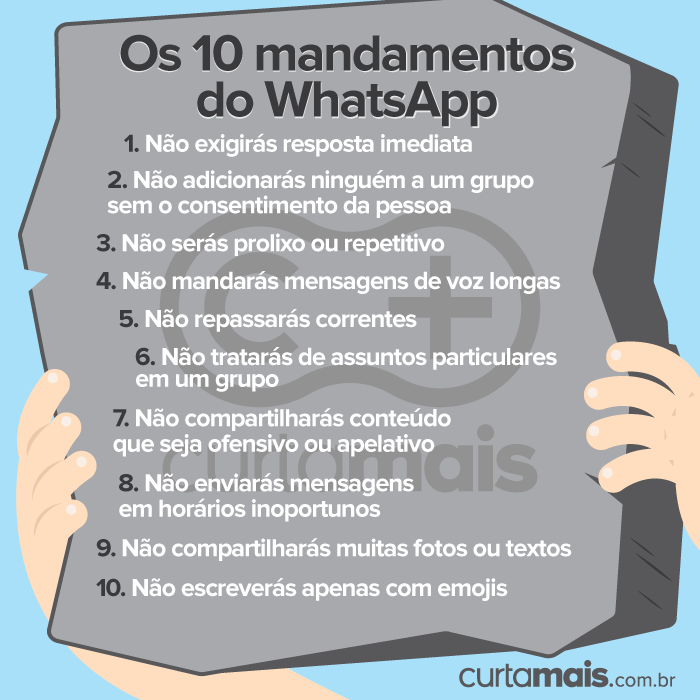 nomes criativos para grupos de whatsapp familiares