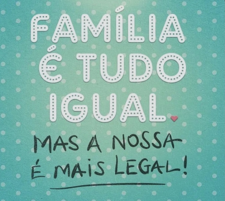 dicas para grupos de família no whatsapp