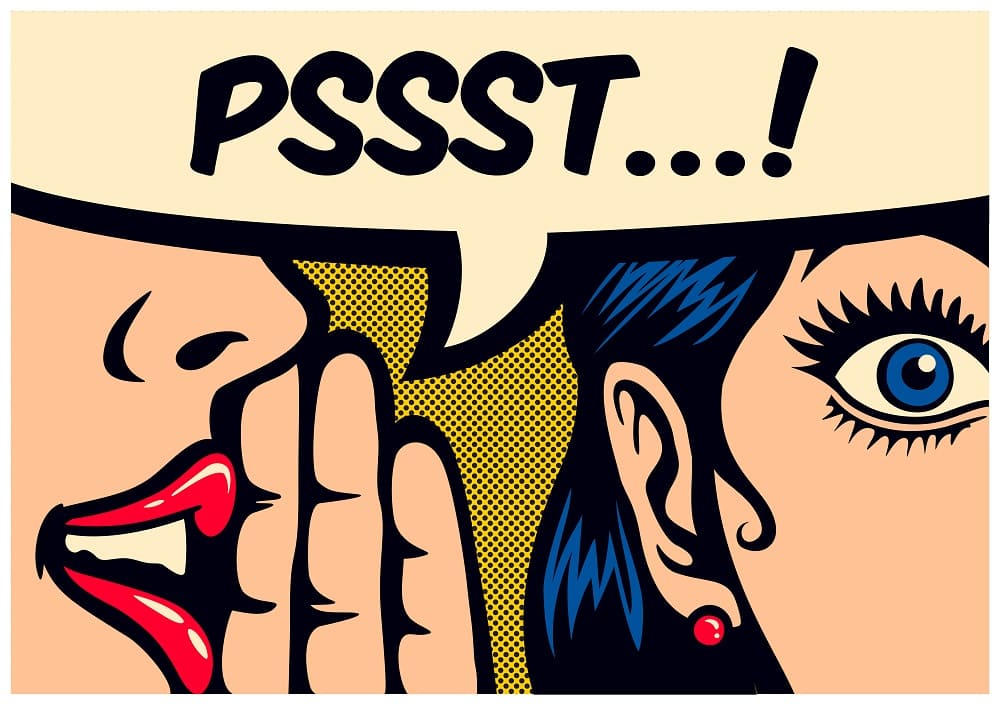 regras para grupo de whatsapp familiar