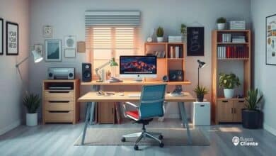 As Melhores Ferramentas de Gestão de Tempo para Aumentar Sua Produtividade Remota