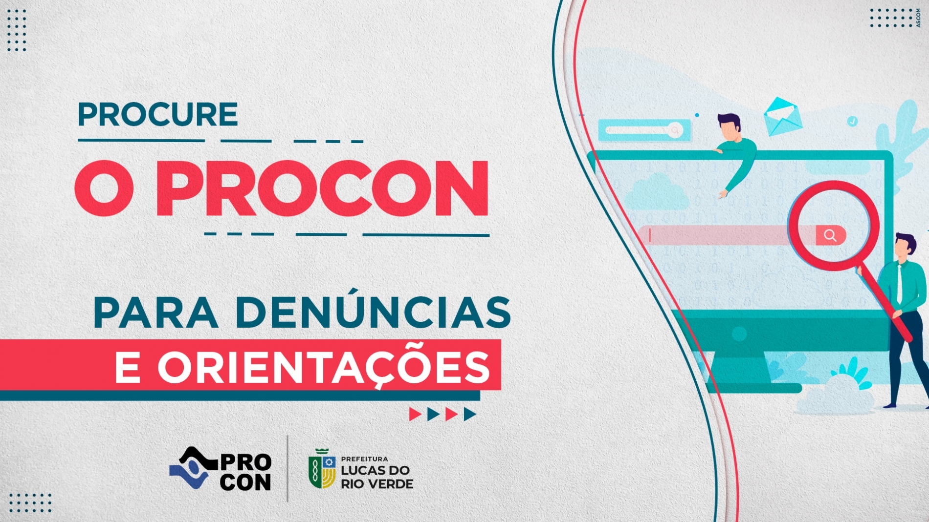 dicas de segurança pix 2026