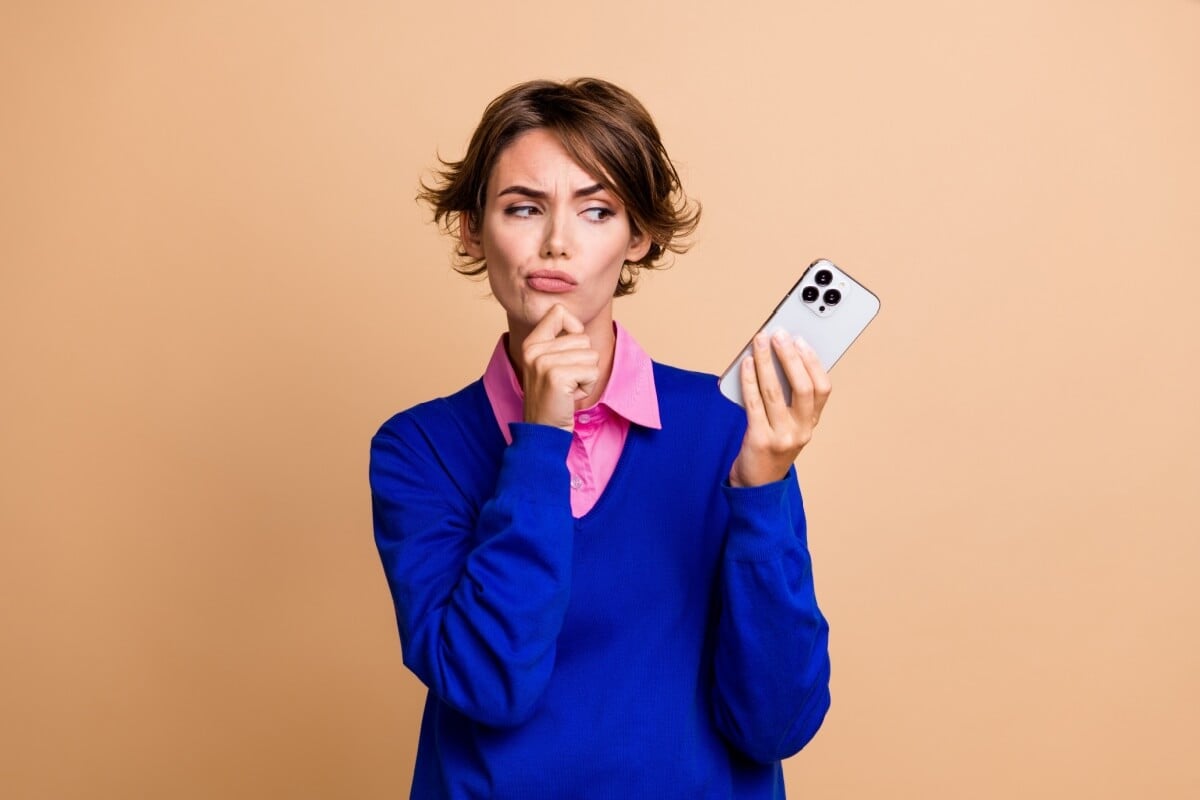 como evitar golpes de pix em 2025