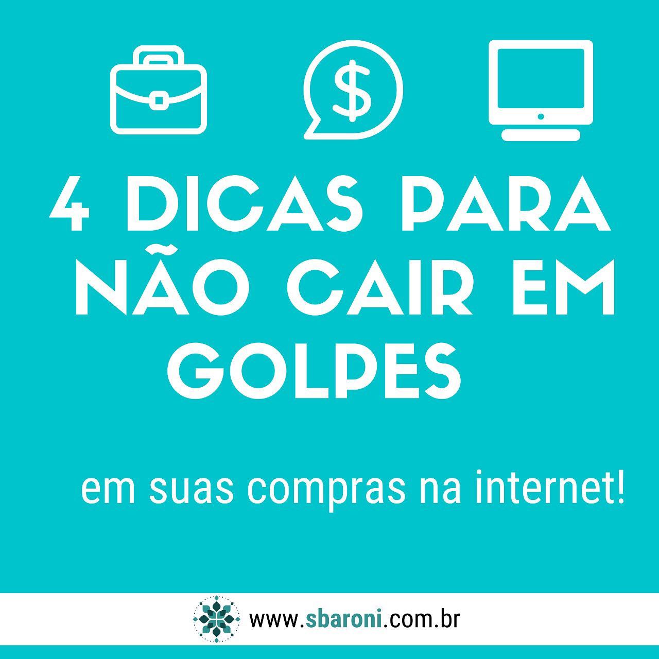 dicas de segurança pix 2026