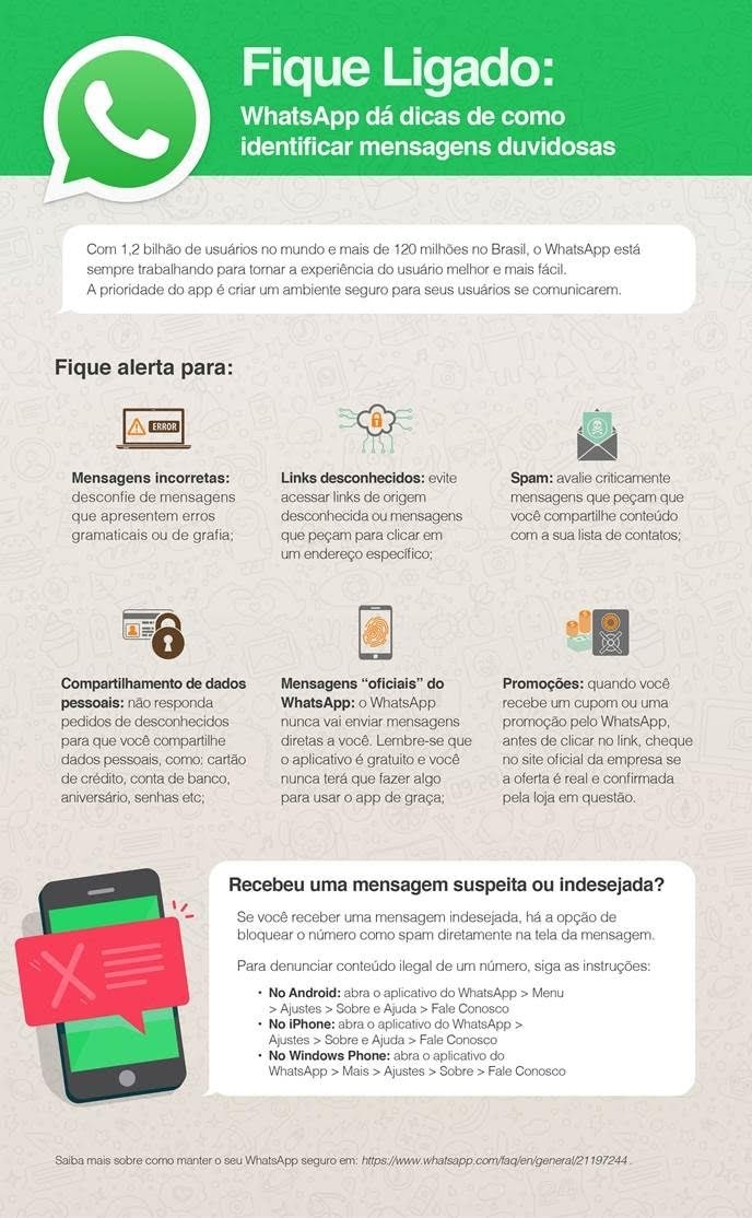 novas regras de segurança pix banco central