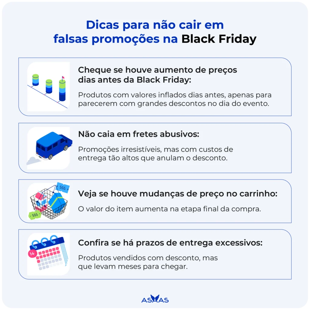 dicas para não cair em golpes no pix