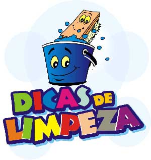 como organizar a casa em 20 minutos