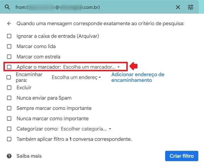 Estratégias Avançadas de Categorização de E-mails para Profissionais