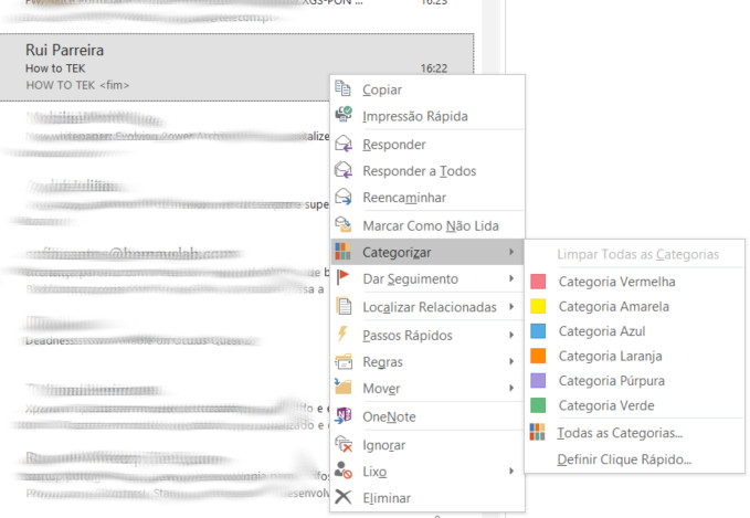 A Regra dos 2 Minutos: O Segredo para E-mails Mais Rápidos e Produtivos