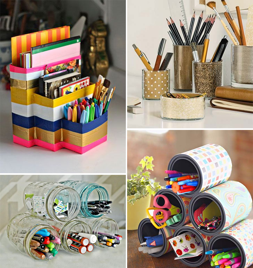 melhorar ergonomia home office