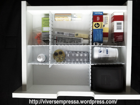 Remédios Vencidos: O Impacto Ambiental do Descarte Incorreto e Como Evitar