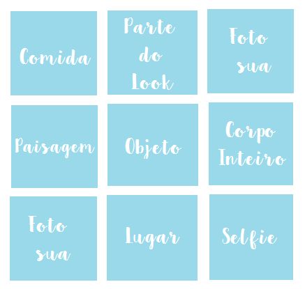 Os melhores filtros do VSCO para consistência visual