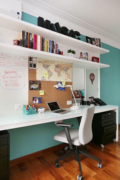 Guia completo da Técnica Pomodoro para estudantes