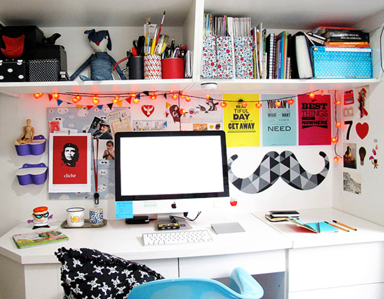 Os melhores apps de organização para sua rotina de estudos