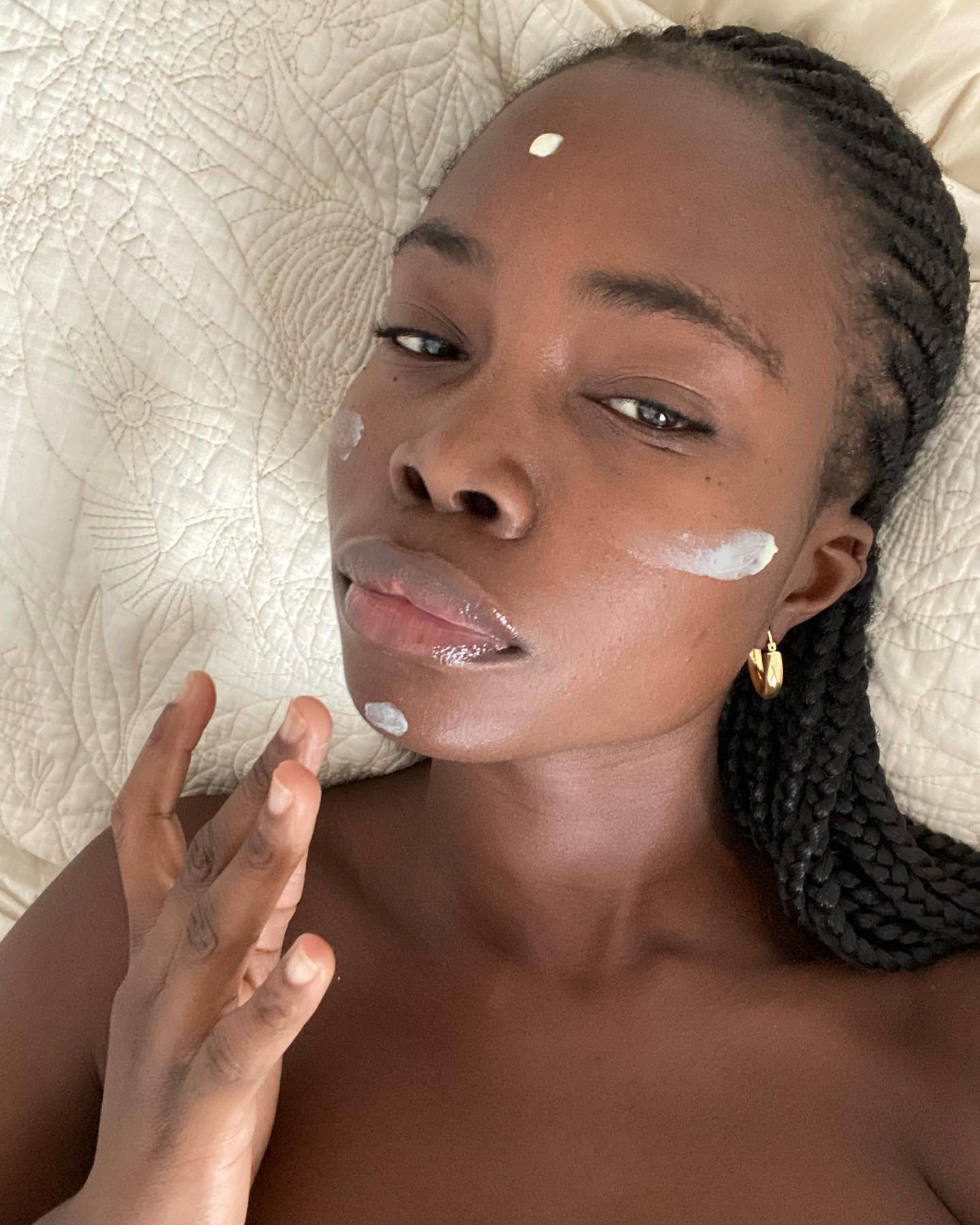 Ácido Salicílico vs. Peróxido de Benzoíla: Qual o Melhor para Sua Acne?