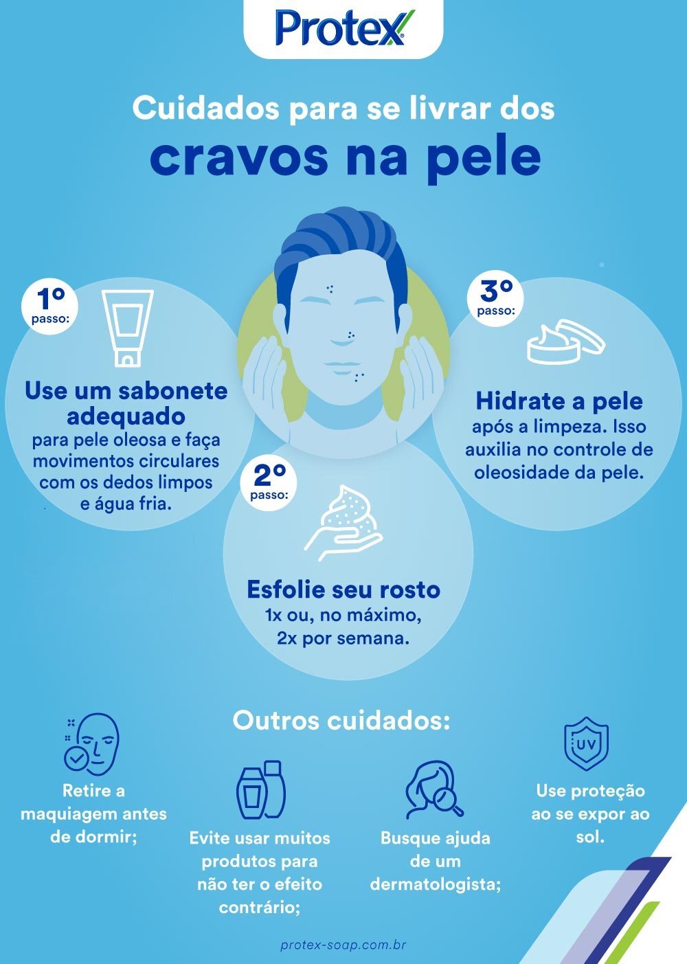 Mitos e Verdades sobre Tratamentos Caseiros para Espinhas