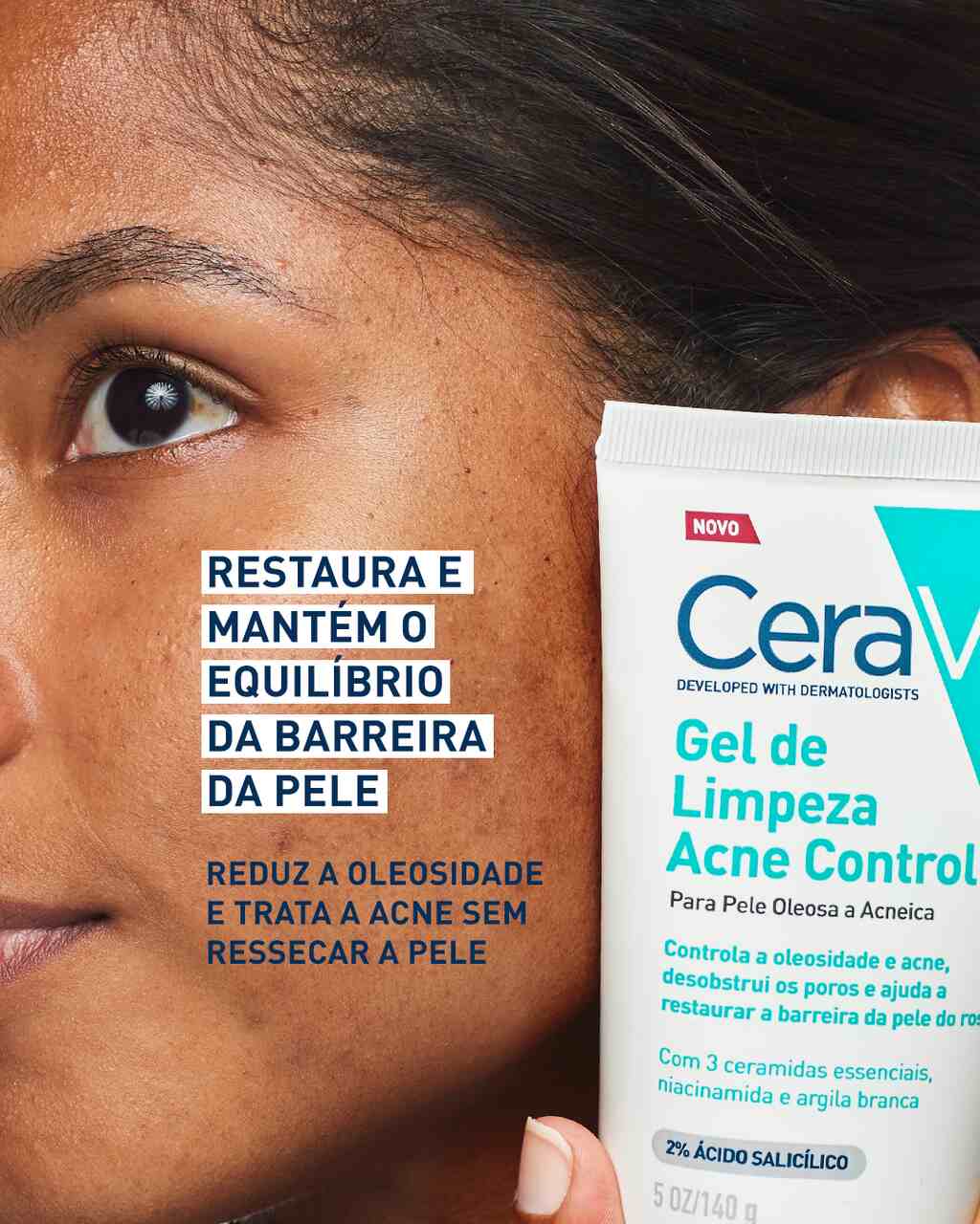 Os Melhores Adesivos Hidrocoloides para Acne: Guia Completo