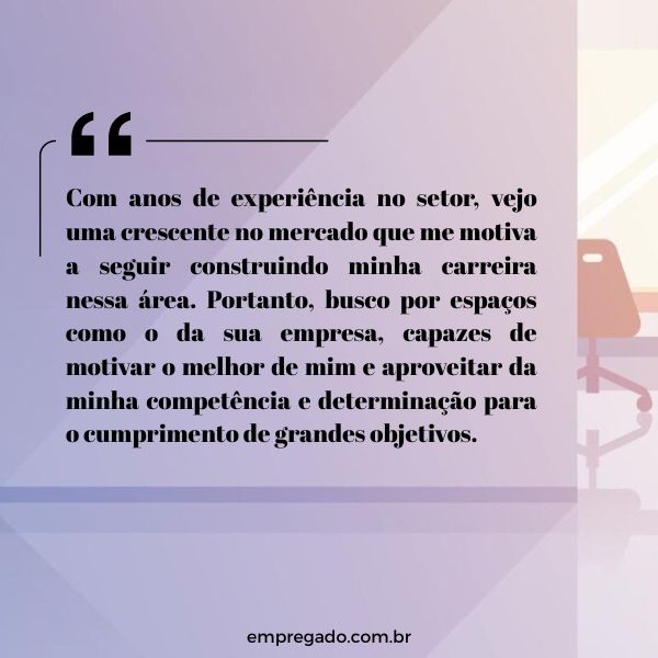 Dicas Para Seguir A Carreira Profissional