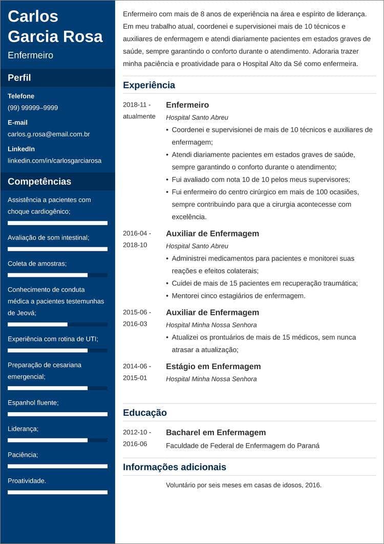 Como identificar seus valores e interesses para uma carreira alinhada