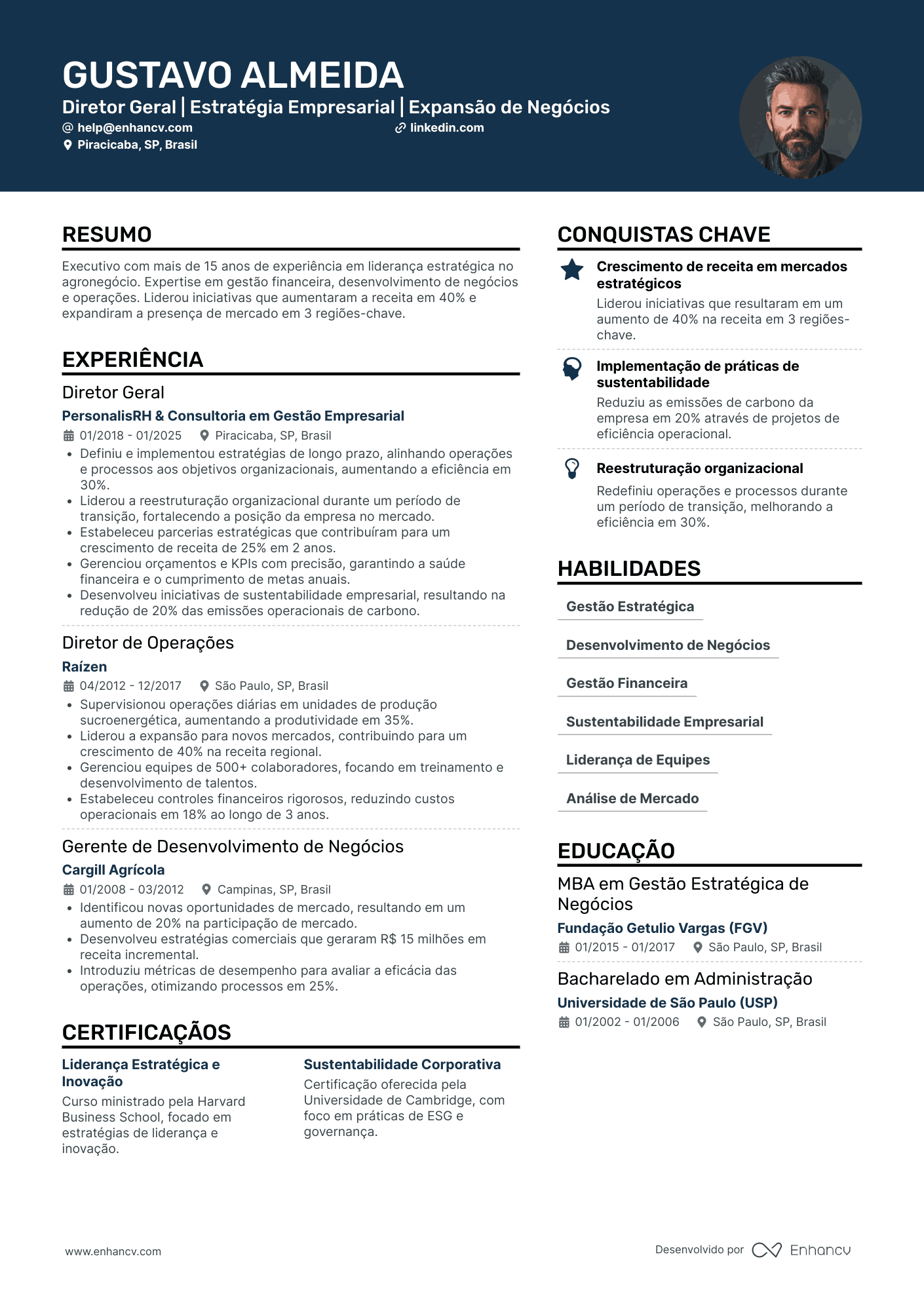 A importância do autoconhecimento: Descubra seus pontos fortes e fracos