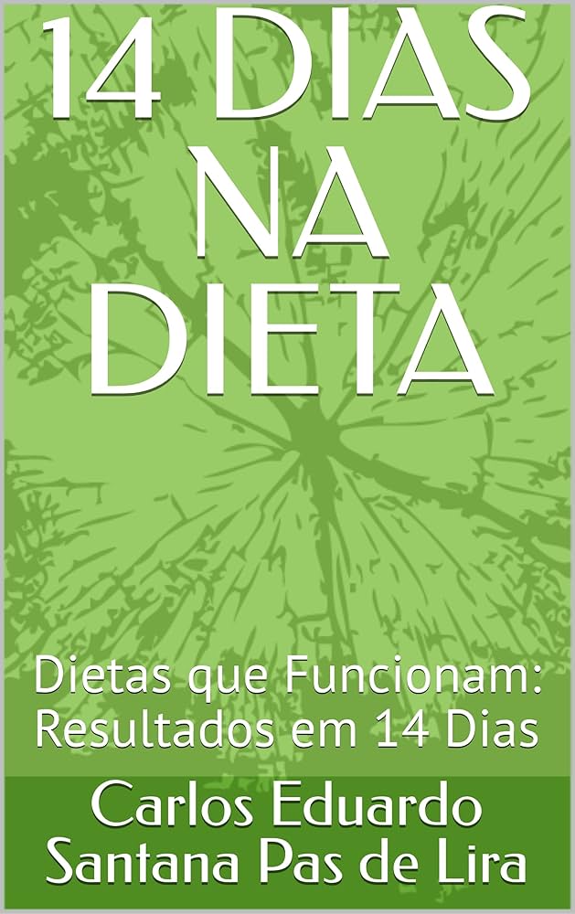 Cardápio de 14 Dias: Guia Completo para Emagrecer com Saúde; Plano Alimentar de 2 Semanas: O Que Esperar e Como Fazer Certo; Dieta Rápida de 14 Dias: Mitos