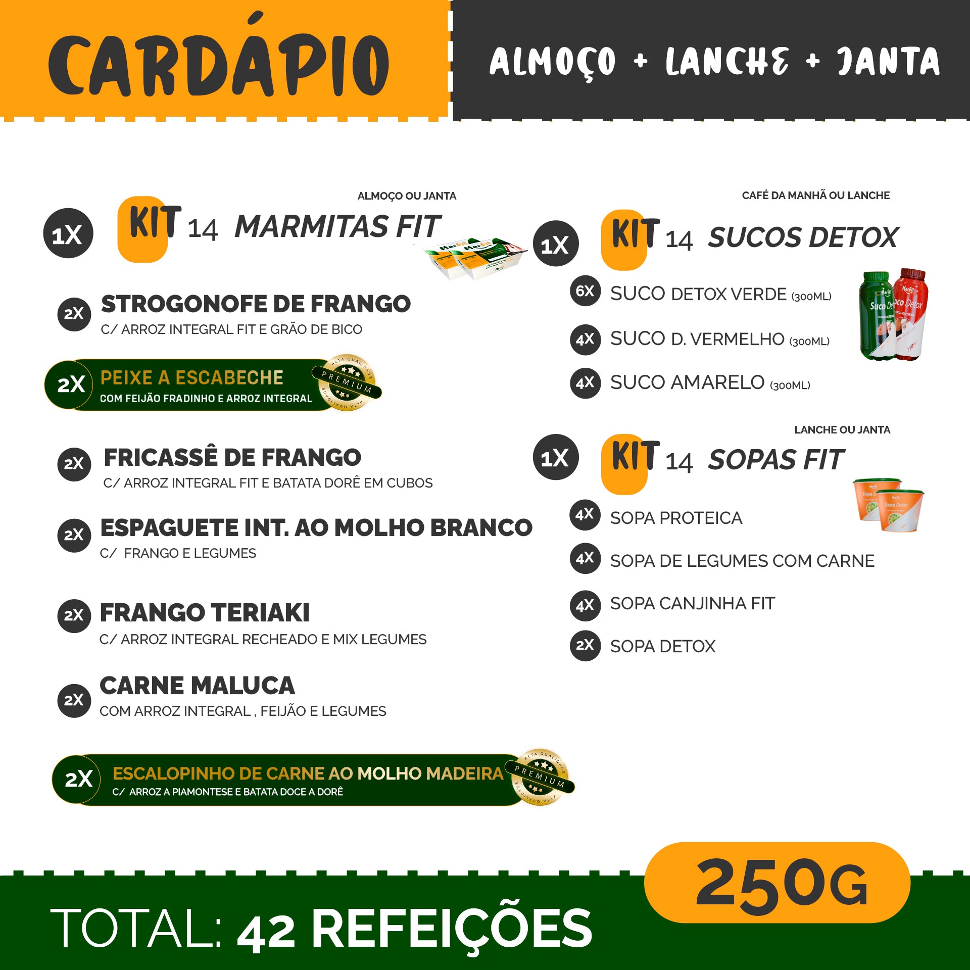 Verdades e Dicas Essenciais; Como Evitar o Efeito Sanfona em Planos de Alimentação de Curta Duração; Nutricionista Online: A Importância da Consulta para Seu Plano de 14 Dias