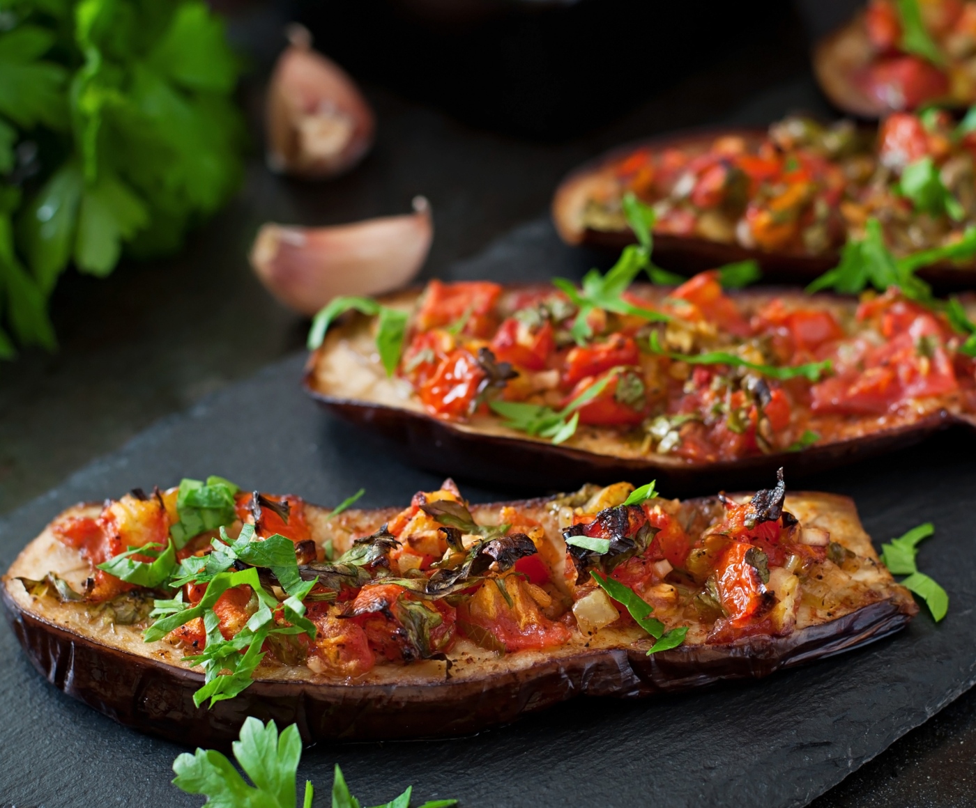 Cardápio Completo da Dieta dos 31 Dias: O Que Comer em Cada Fase