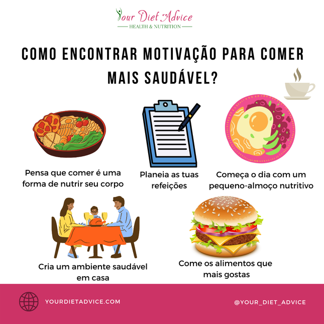 Os 10 principais gatilhos do comer emocional e como evitá-los