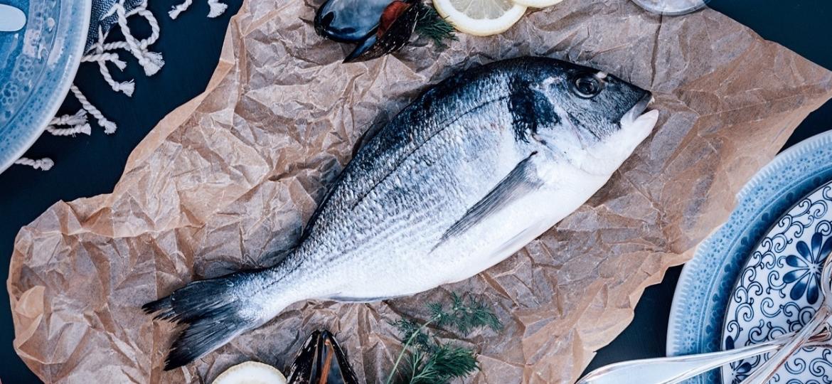 1. Dieta Mediterrânea e Saúde Pulmonar: Benefícios Comprovados.
2. Proteínas Essenciais: Como Fortalecer os Músculos Respiratórios.
3. Carboidratos vs. Gorduras Saudáveis: Qual a Melhor Opção para DPOC?
4. A Importância da Hidratação na Limpeza Pulmonar.
5. Dicas Práticas: Refeições Pequenas e Frequentes para Facilitar a Respiração.