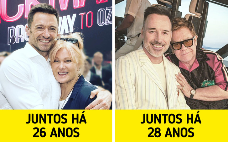 5 ideias de títulos