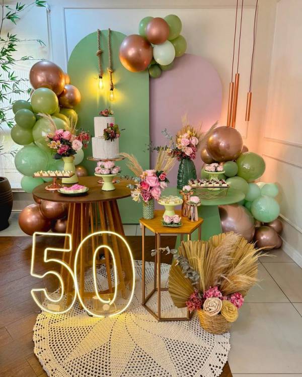 5 ideias de títulos