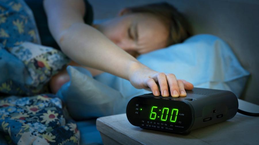 Cronotipo: Descubra se você é uma pessoa matutina ou vespertina