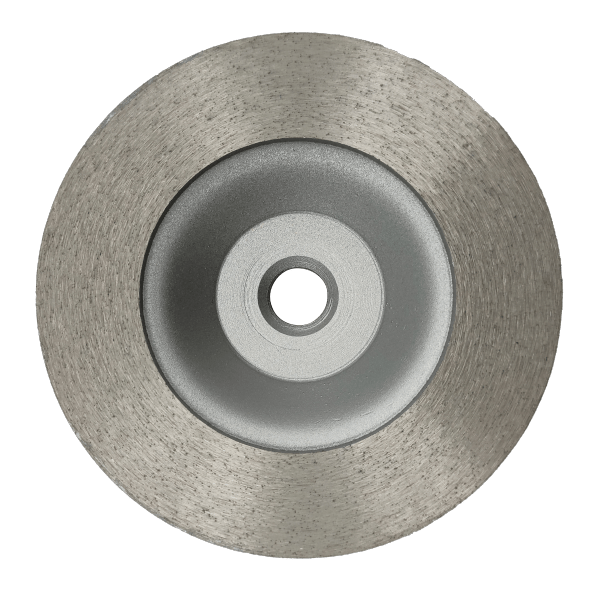 disco flap para porcelanato