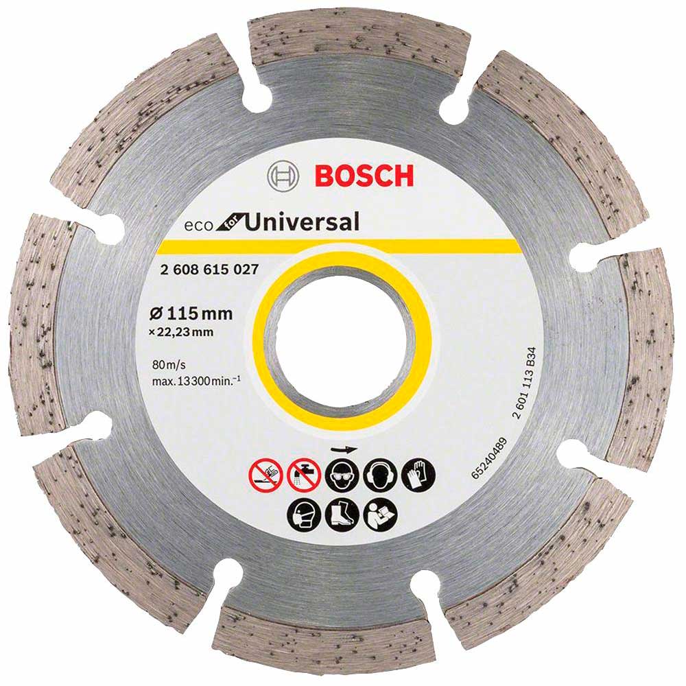 rebolo diamantado para concreto
