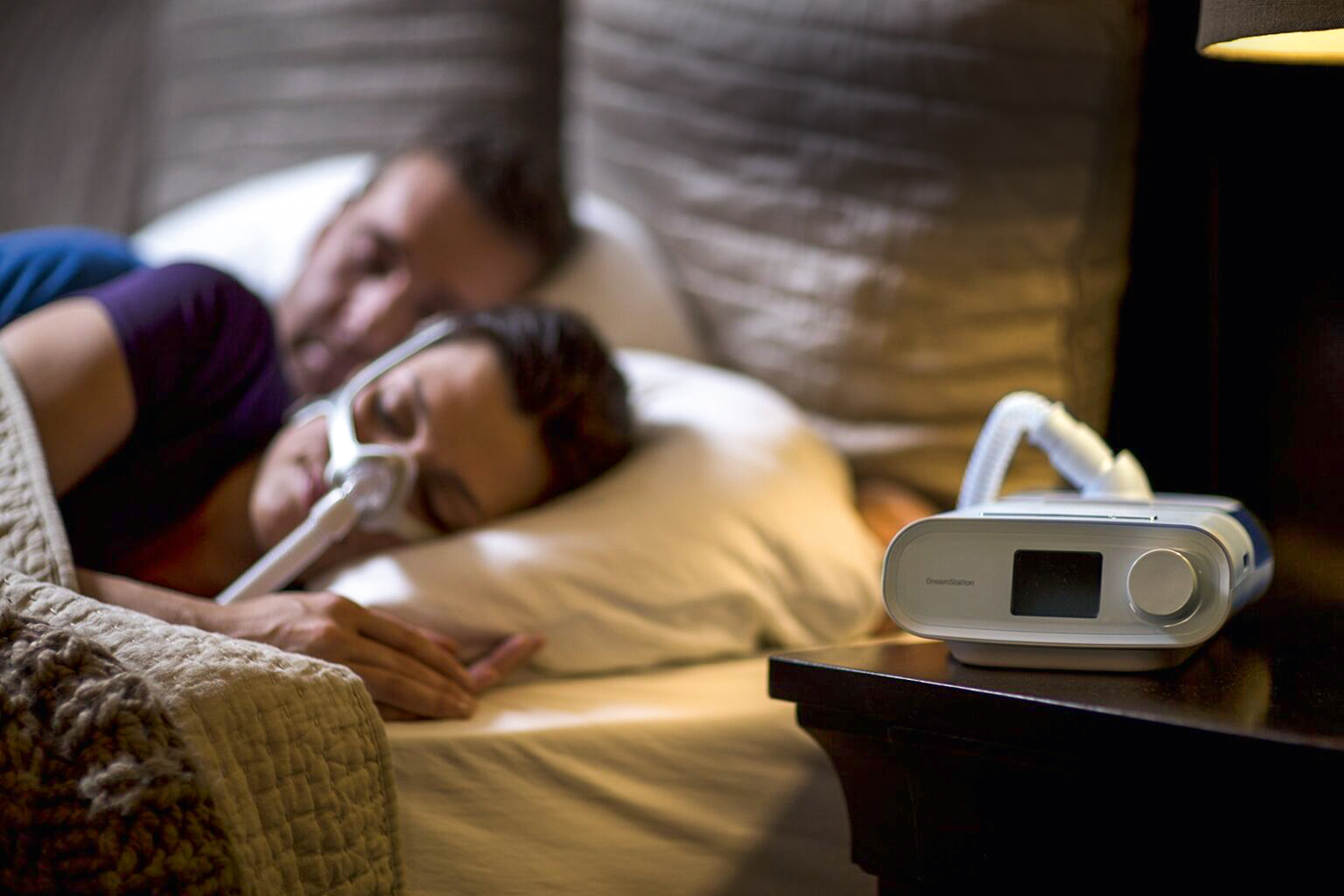 Disturbios Do Sono Tratamento